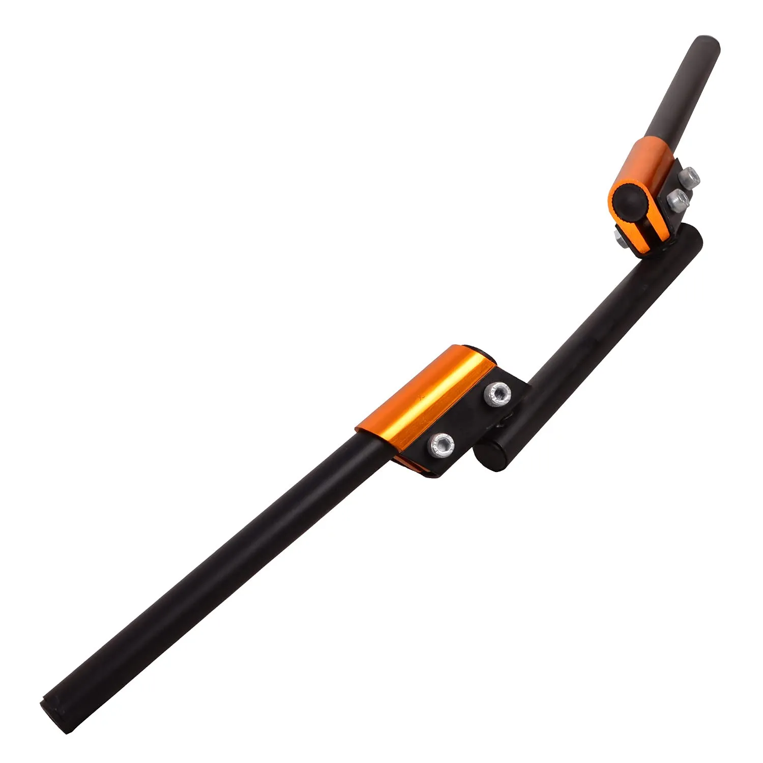 Universal Handle Bar Bikes for All Model Bike