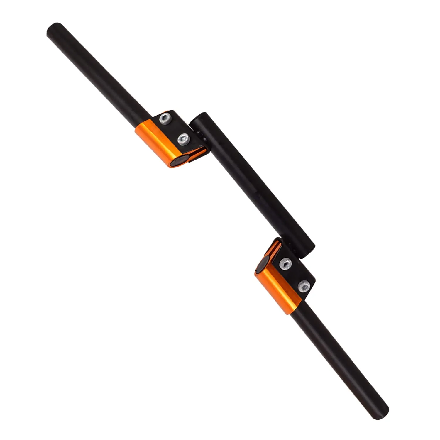 Universal Handle Bar Bikes for All Model Bike