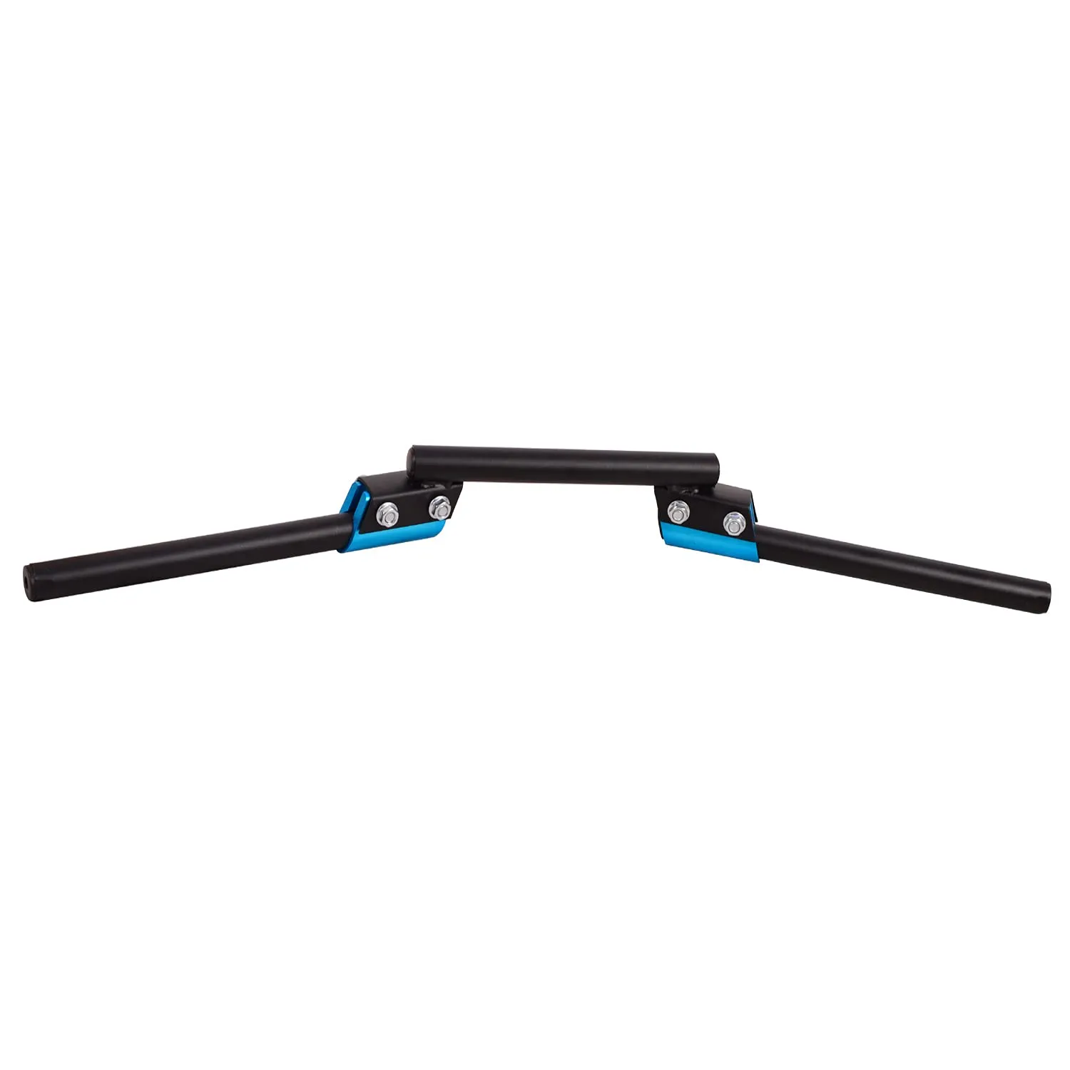Universal Handle Bar Bikes for All Model Bike