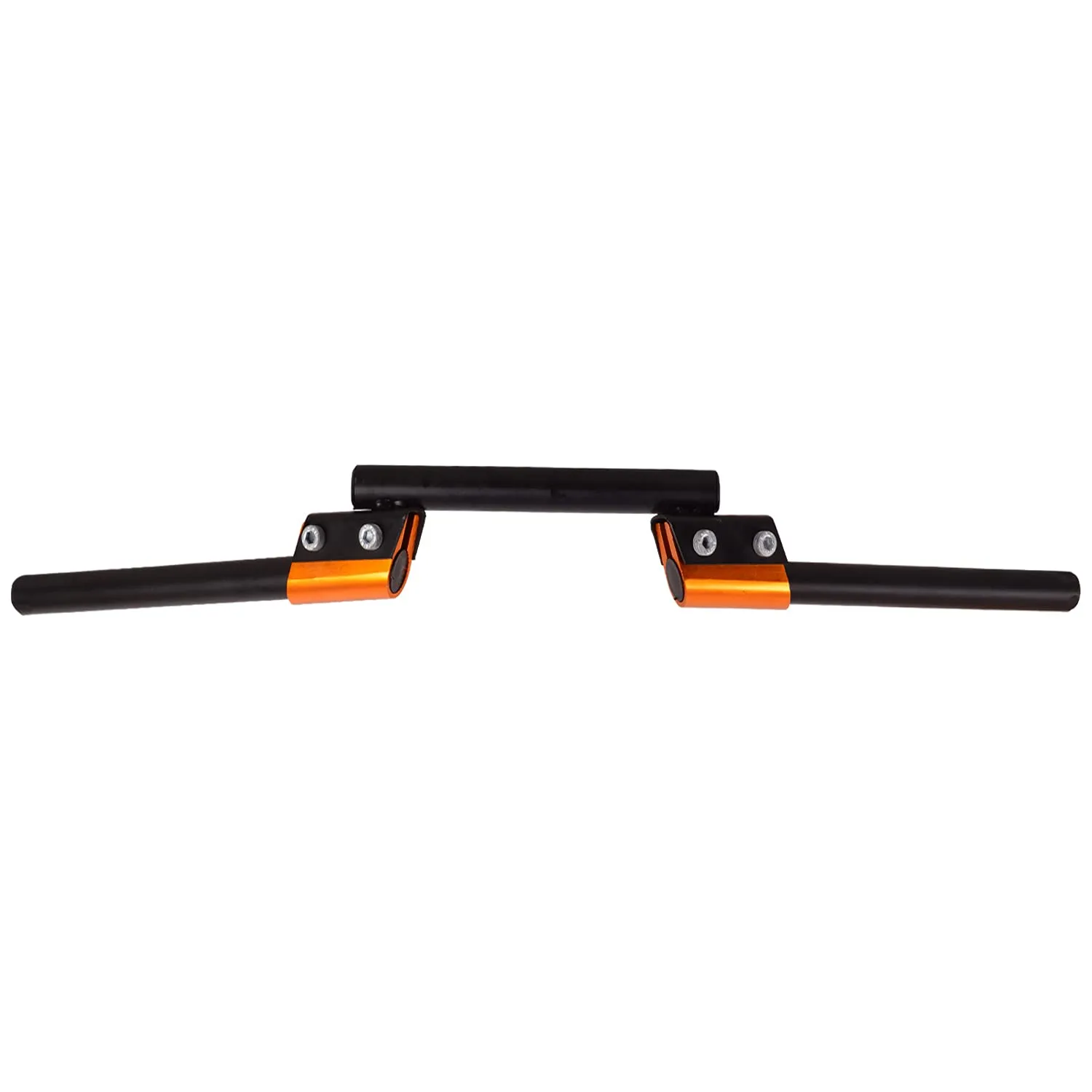 Universal Handle Bar Bikes for All Model Bike