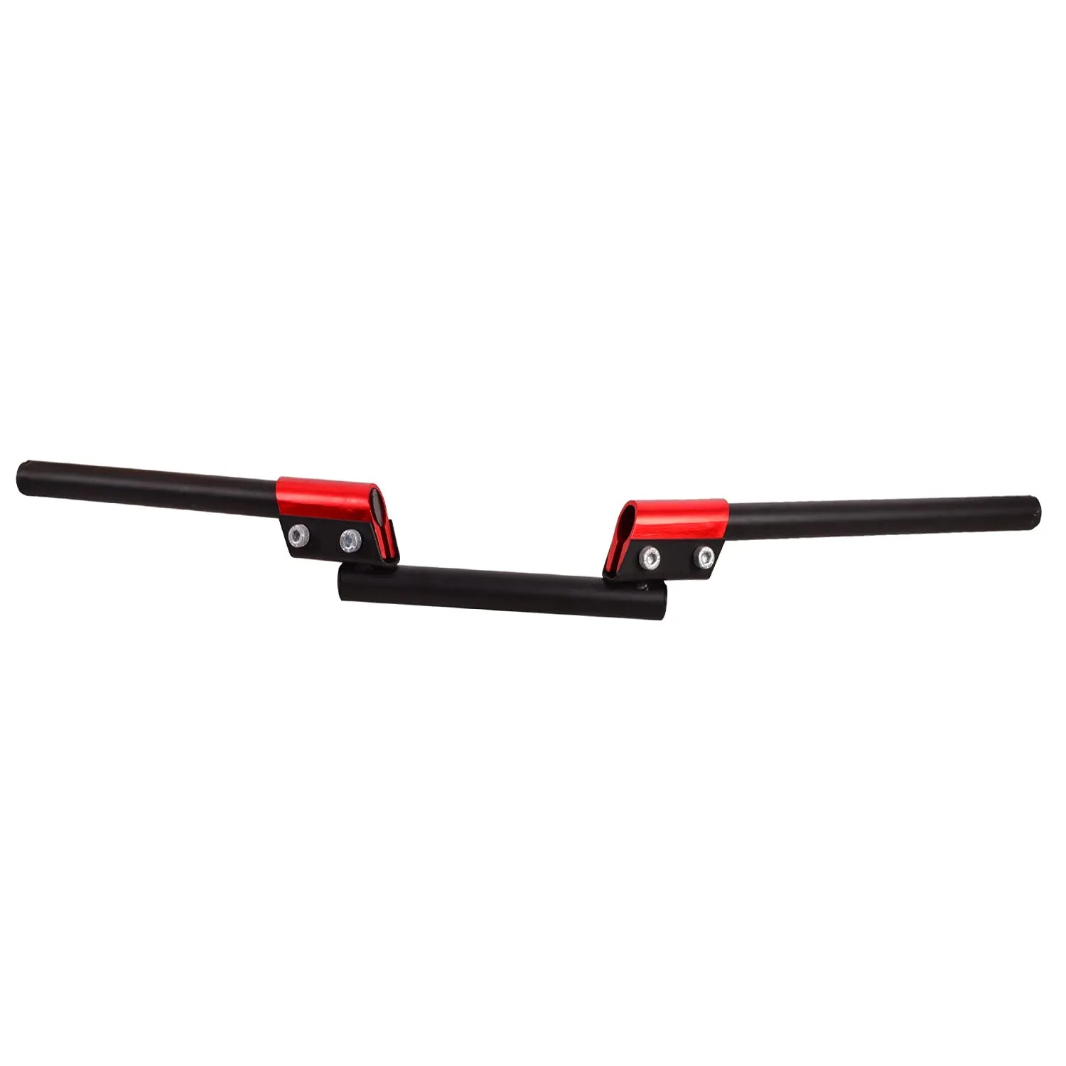 Universal Handle Bar Bikes for All Model Bike
