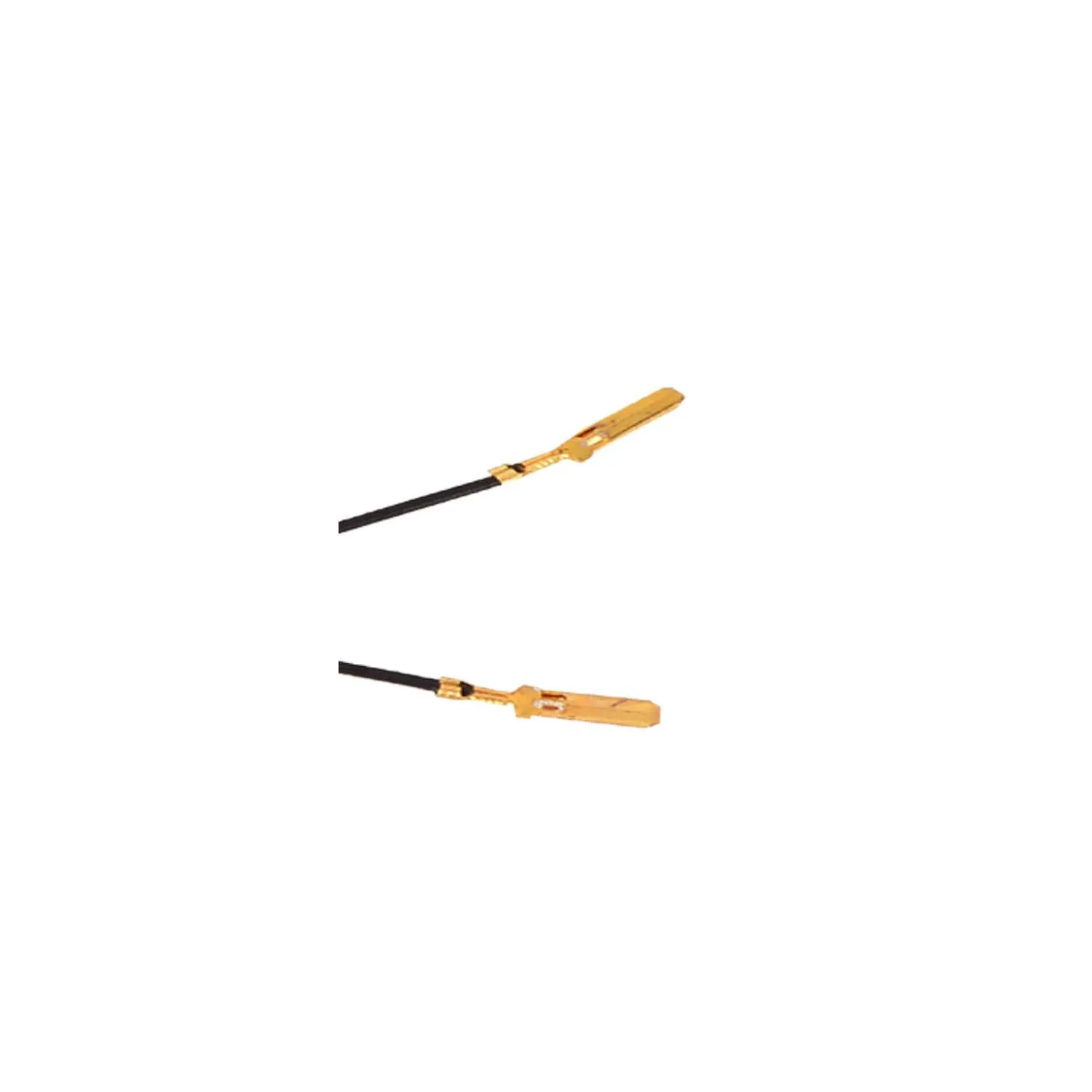 Universal Horn wire for all model bikes.