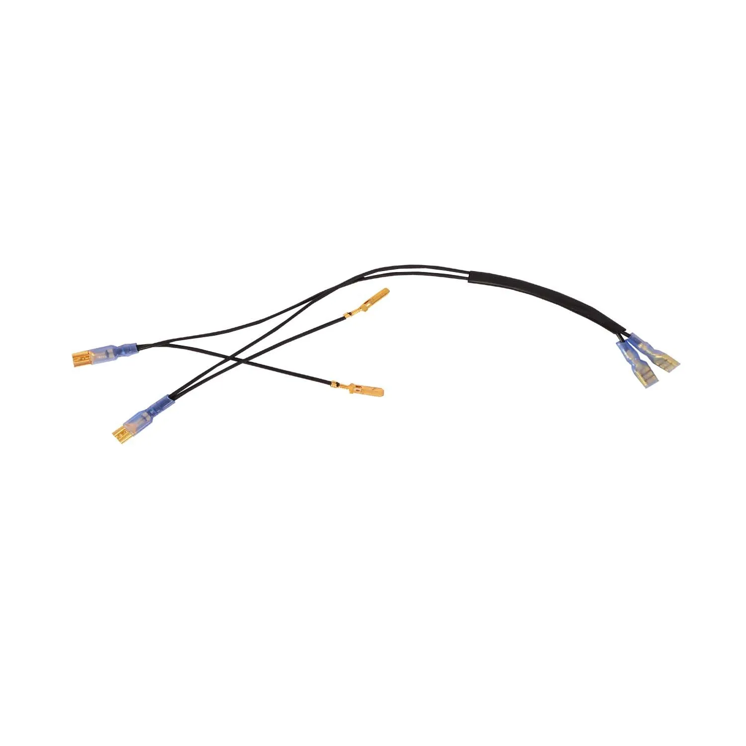 Universal Horn wire for all model bikes.