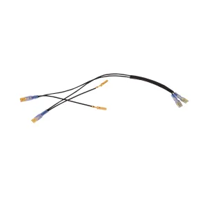 Universal Horn wire for all model bikes.