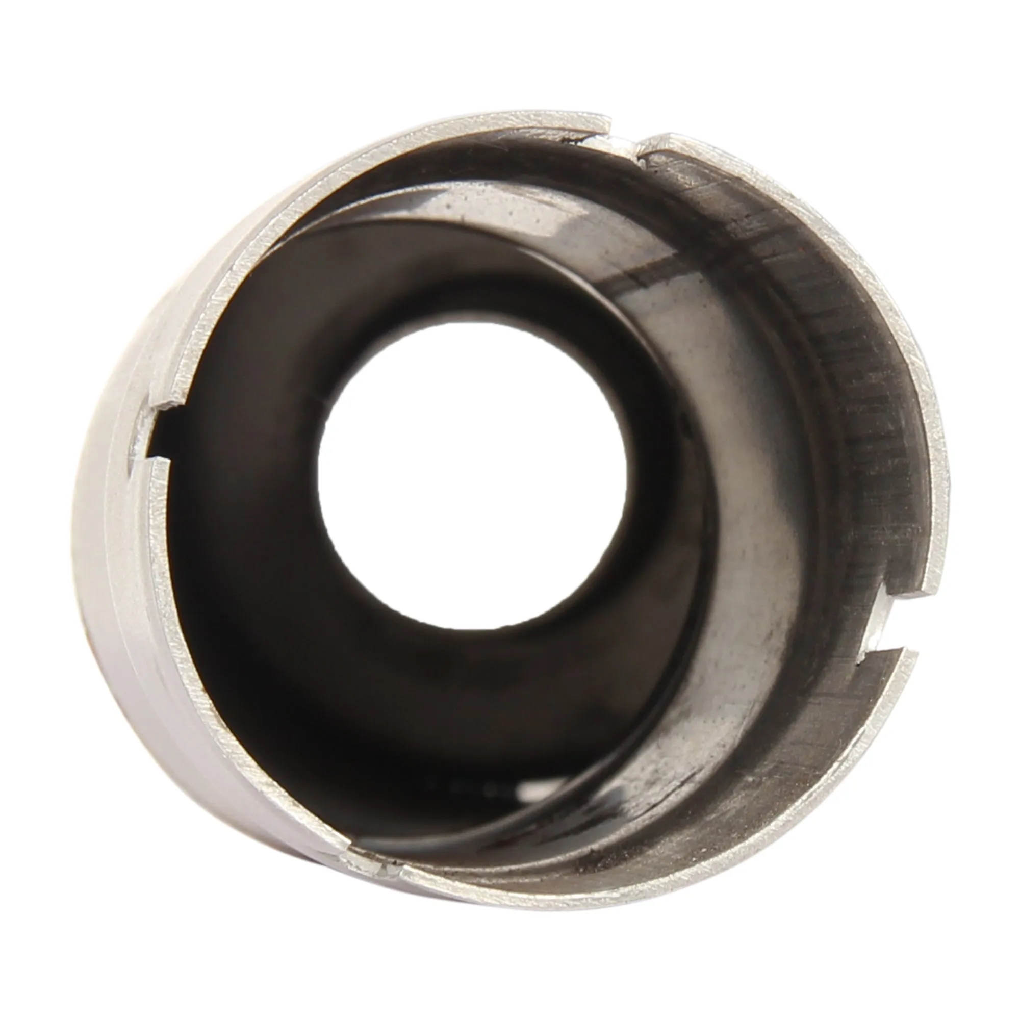 Universal Motorcycle Exhaust Pipe Muffler Bike