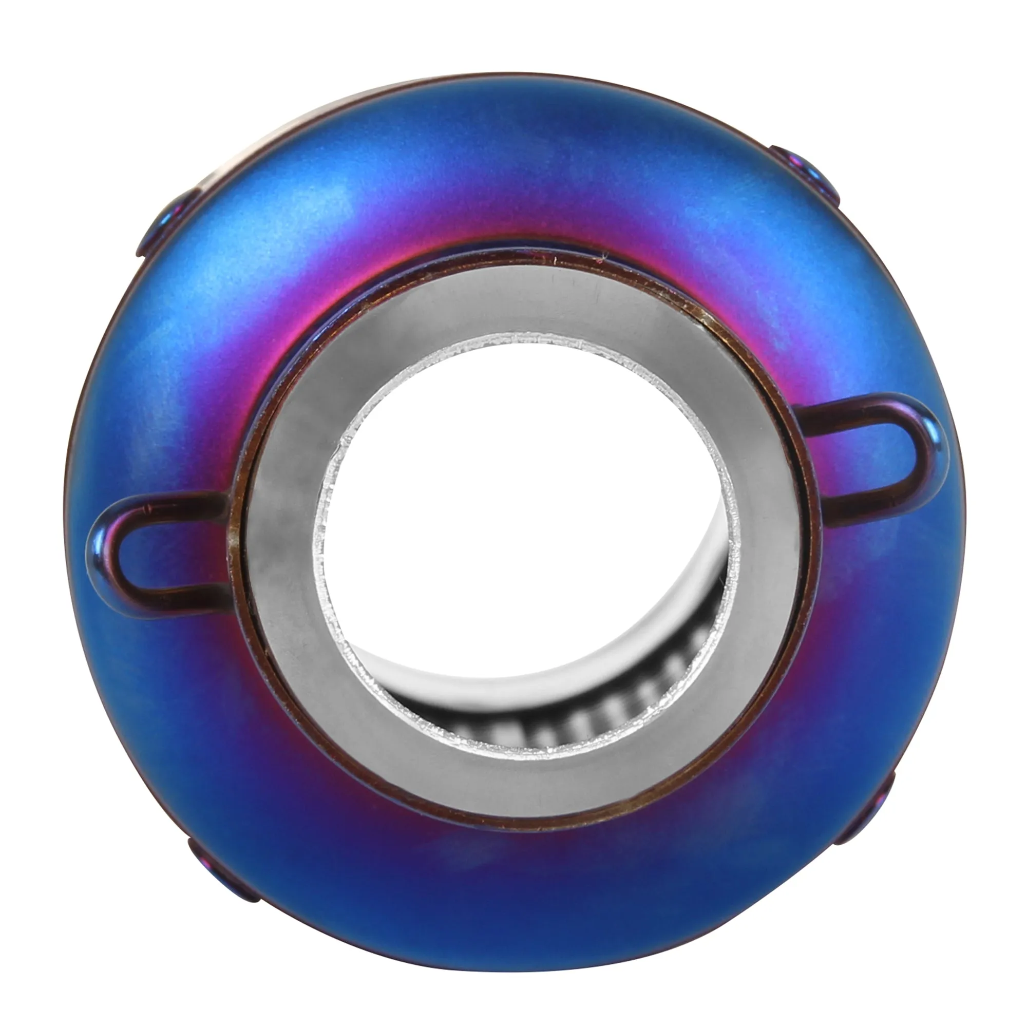 Universal Silencer Modified Exhaust Muffler