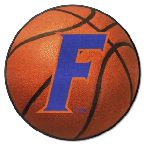 University of Florida Basketball Mat