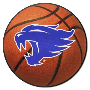 University of Kentucky Basketball Mat