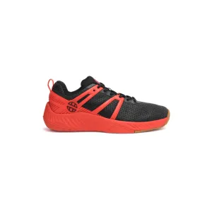Unsquashable Mens Tour-Tec Pro Indoor Court
