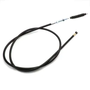 Upbeat Clutch Cable (Dirt/Pit Bike)