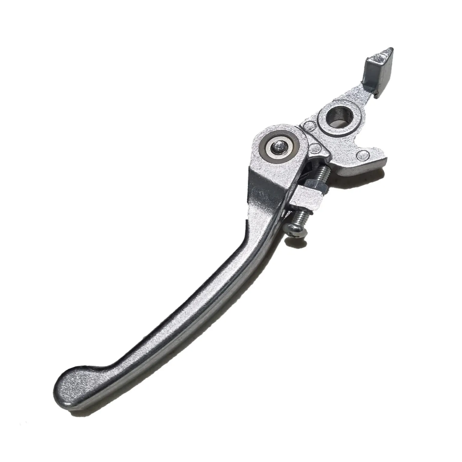Upbeat Front Brake Lever (ATV/Dirt Bike)