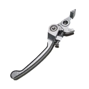 Upbeat Front Brake Lever (ATV/Dirt Bike)