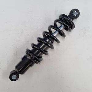 Upbeat Rear Shock for ATV Quad Bike 110cc to 125cc