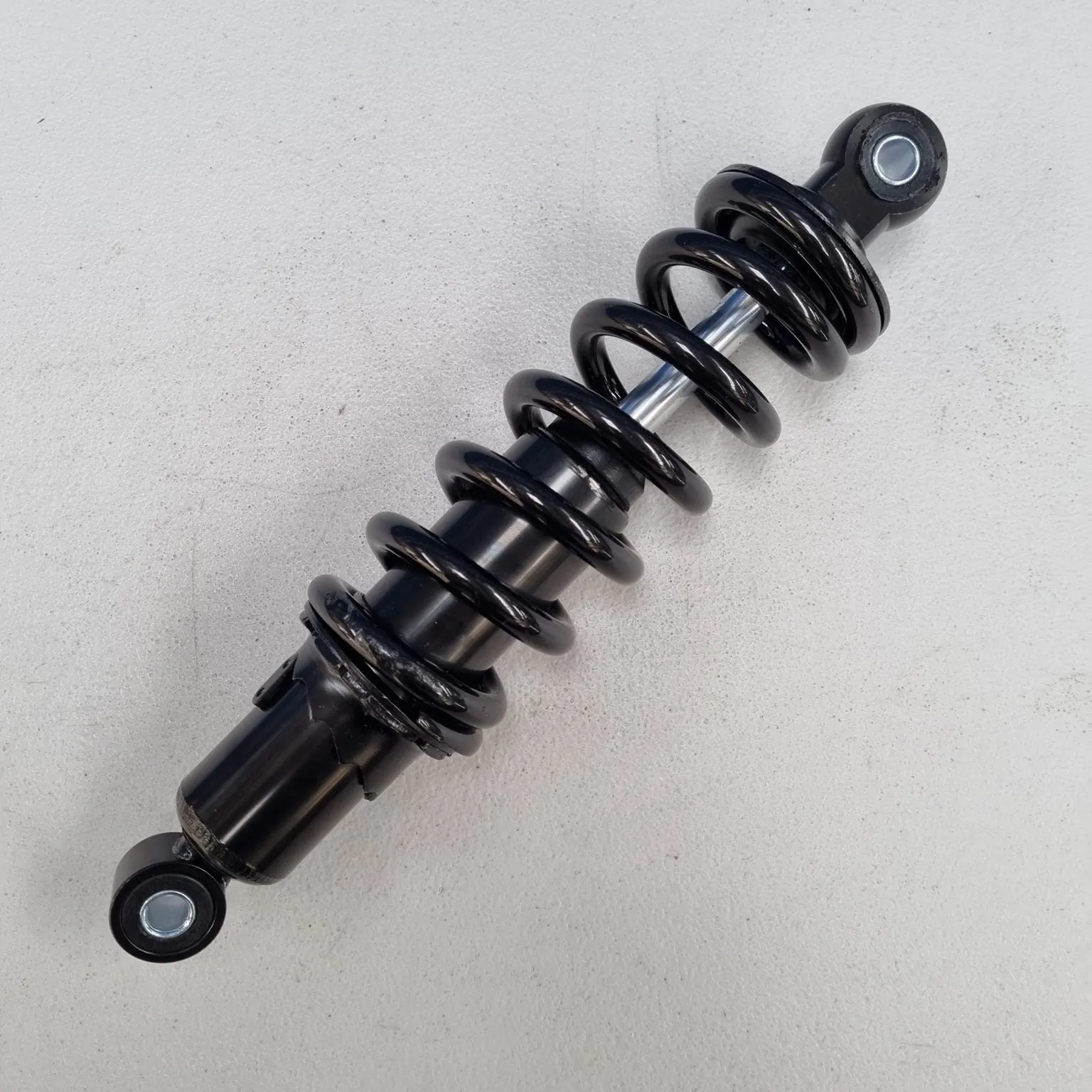 Upbeat Rear Shock for ATV Quad Bike 110cc to 125cc