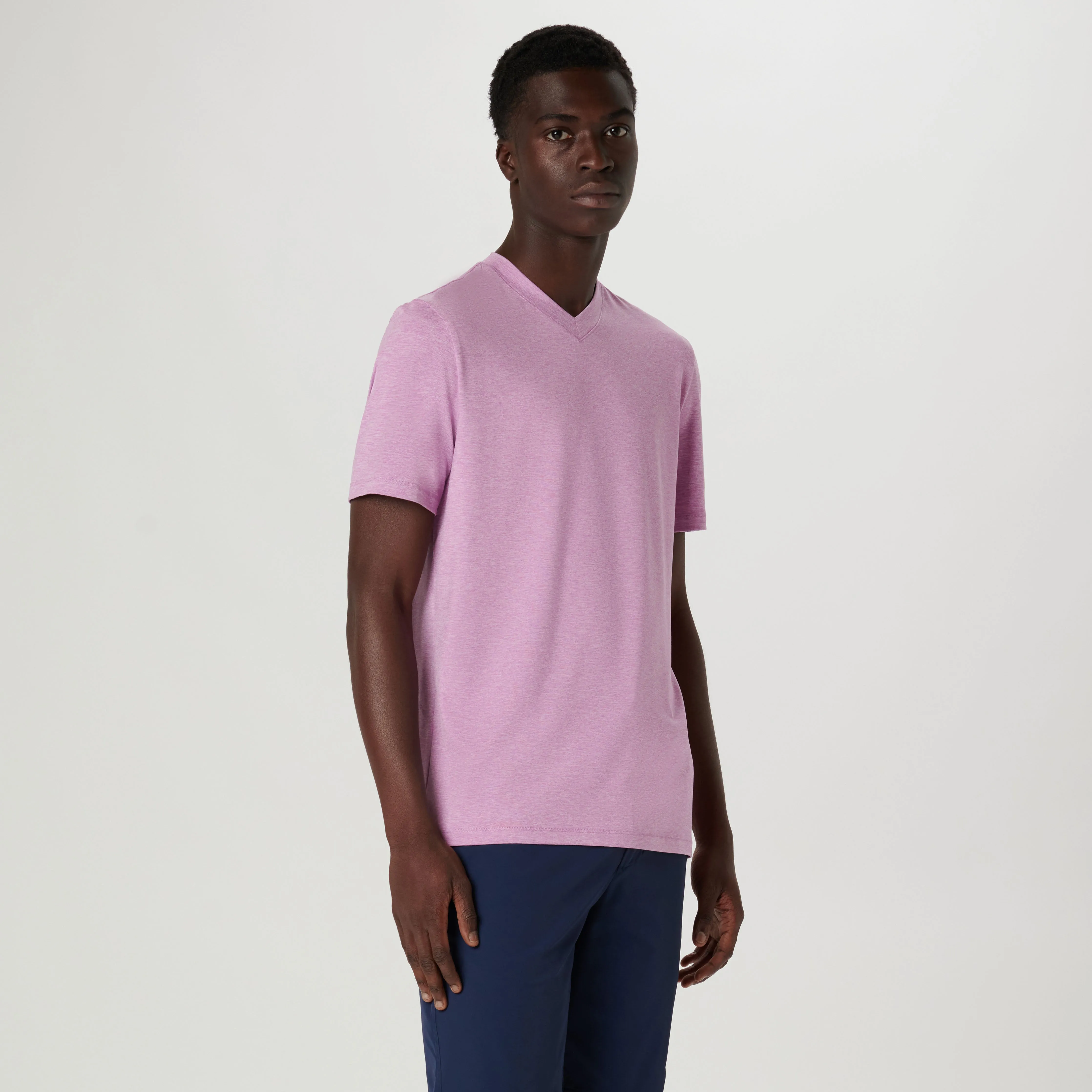 UV50 Performance T-Shirt