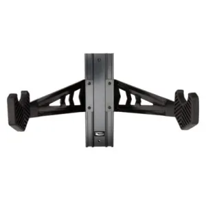 Velo Wall Rack