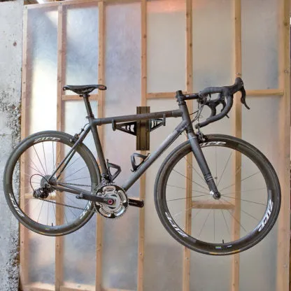 Velo Wall Rack