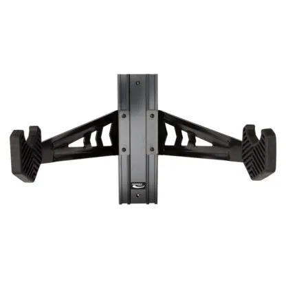 Velo Wall Rack