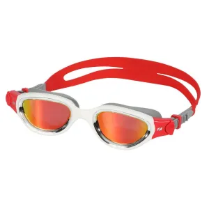 VENATOR-X SWIM GOGGLES - POLARIZED LENS - ONE SIZE