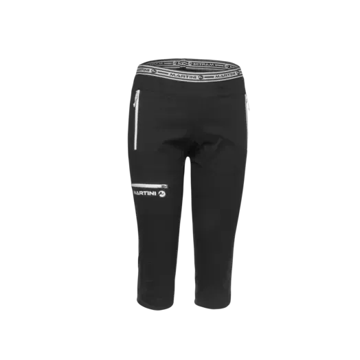 VIA Capri Pants W