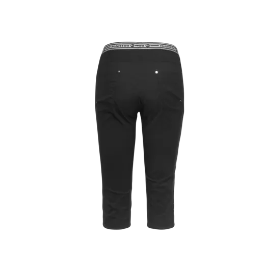VIA Capri Pants W