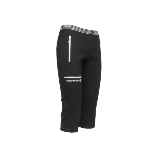 VIA Capri Pants W