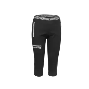 VIA Capri Pants W