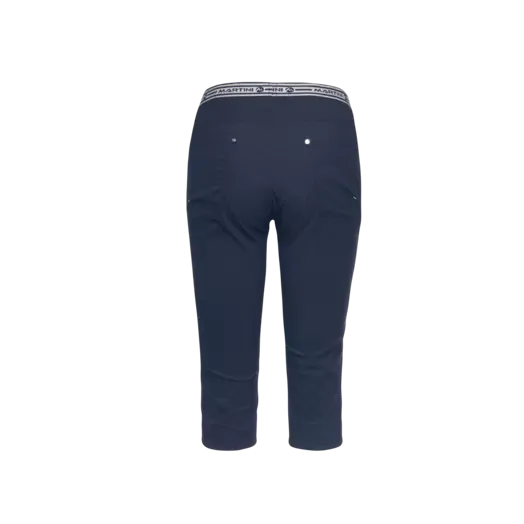 VIA Capri Pants W