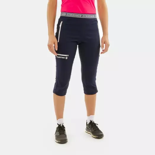 VIA Capri Pants W