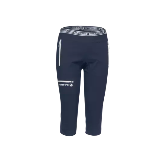 VIA Capri Pants W