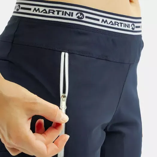 VIA Capri Pants W