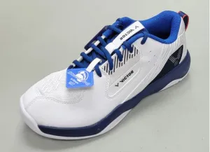 Victor Men's Indoor Court Shoe