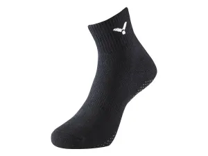 Victor Sport Socks C5049