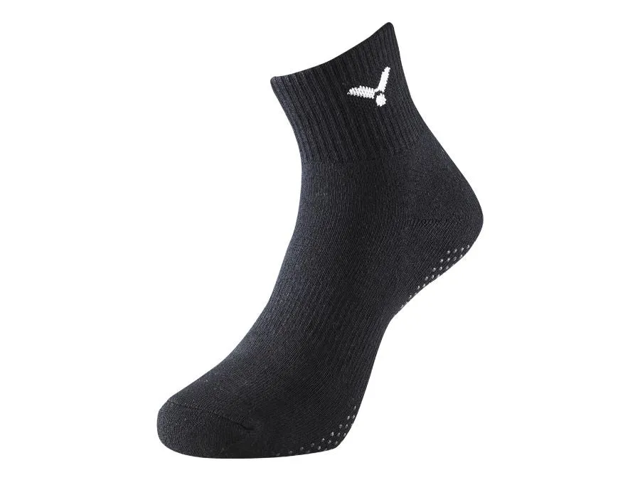 Victor Sport Socks C5049