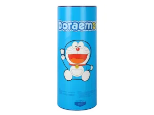 Victor x Doraemon Synthetic Shuttlecocks - NCS_DRM - Blue