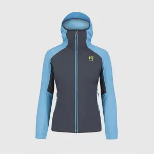 Vinson Evo Jacket W