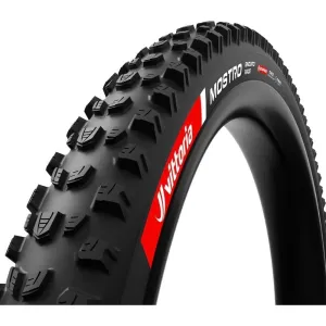 Vittoria Mostro 1C 29er Enduro Race G2.0 Tyre