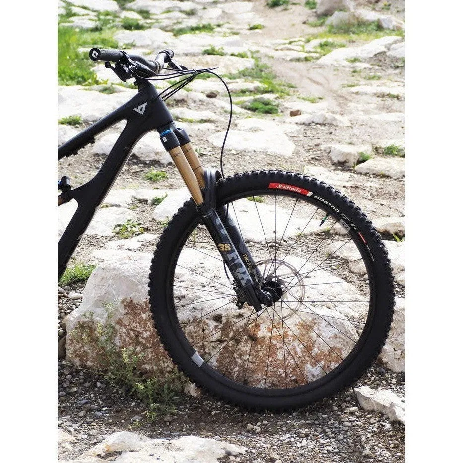 Vittoria Mostro 4C 29er Enduro G2.0 Tyre