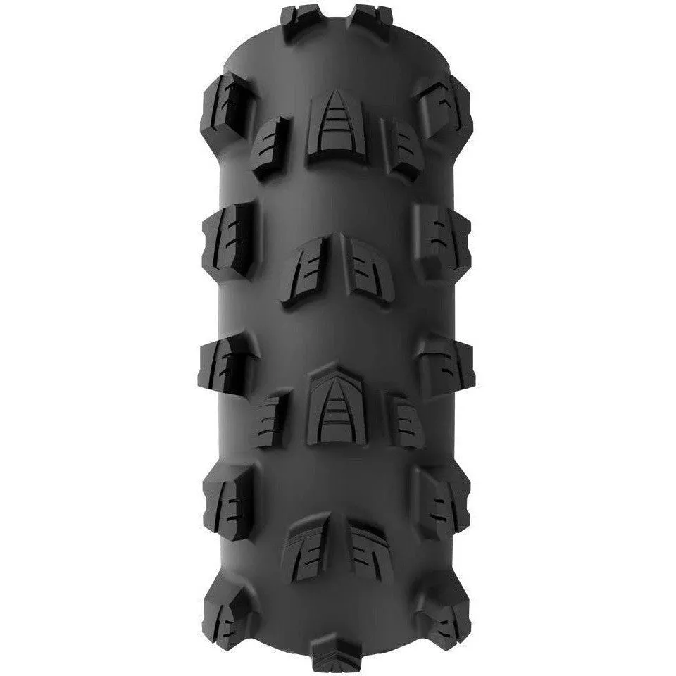Vittoria Mostro 4C 29er Enduro G2.0 Tyre