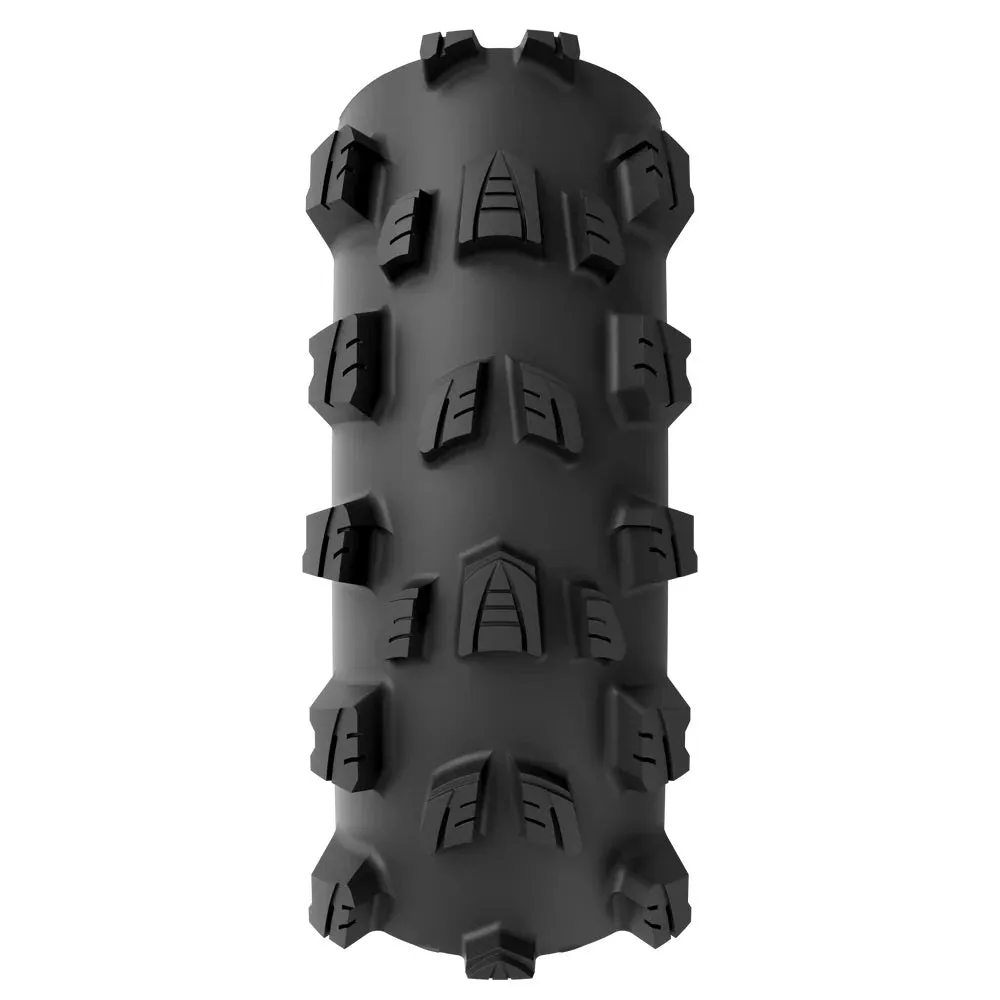 Vittoria Mostro Enduro Race 29" Tyre