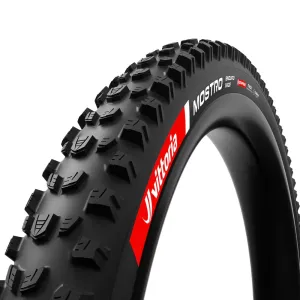 Vittoria Mostro Enduro Race 29" Tyre