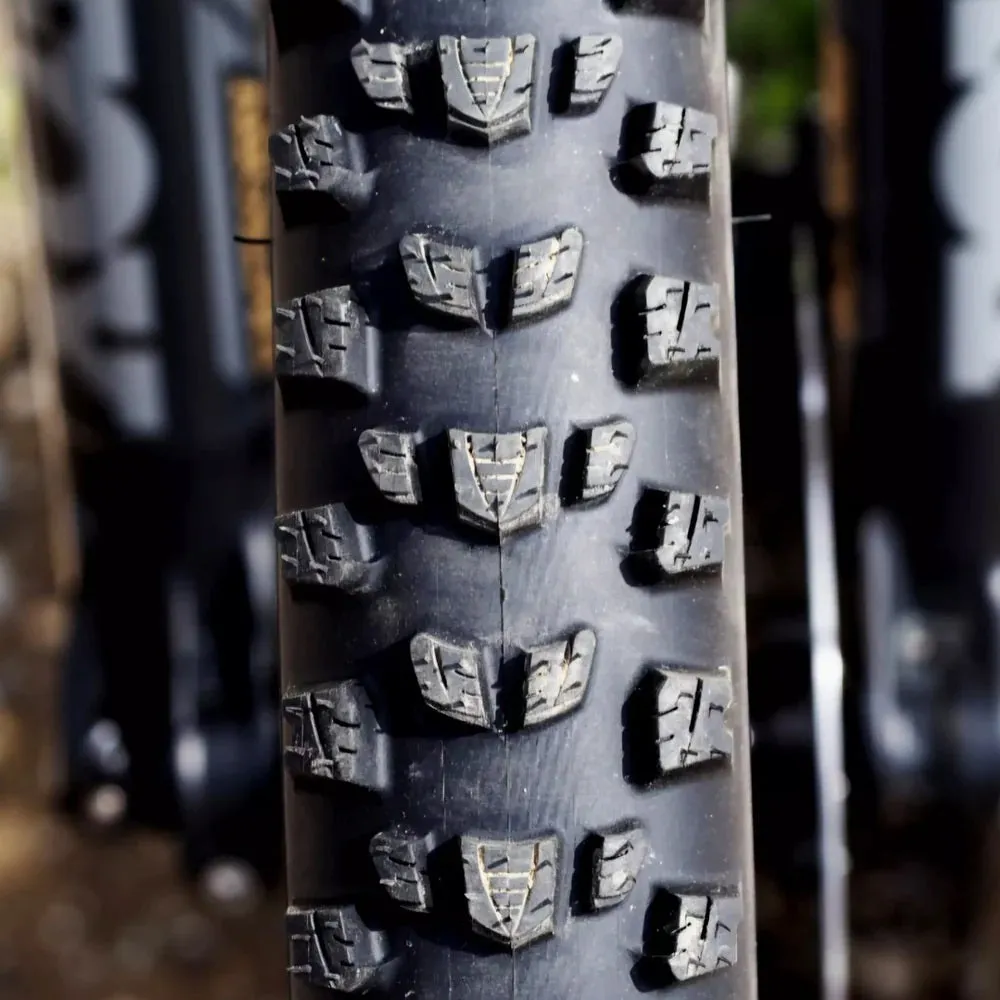 Vittoria Mostro Enduro Race 29" Tyre