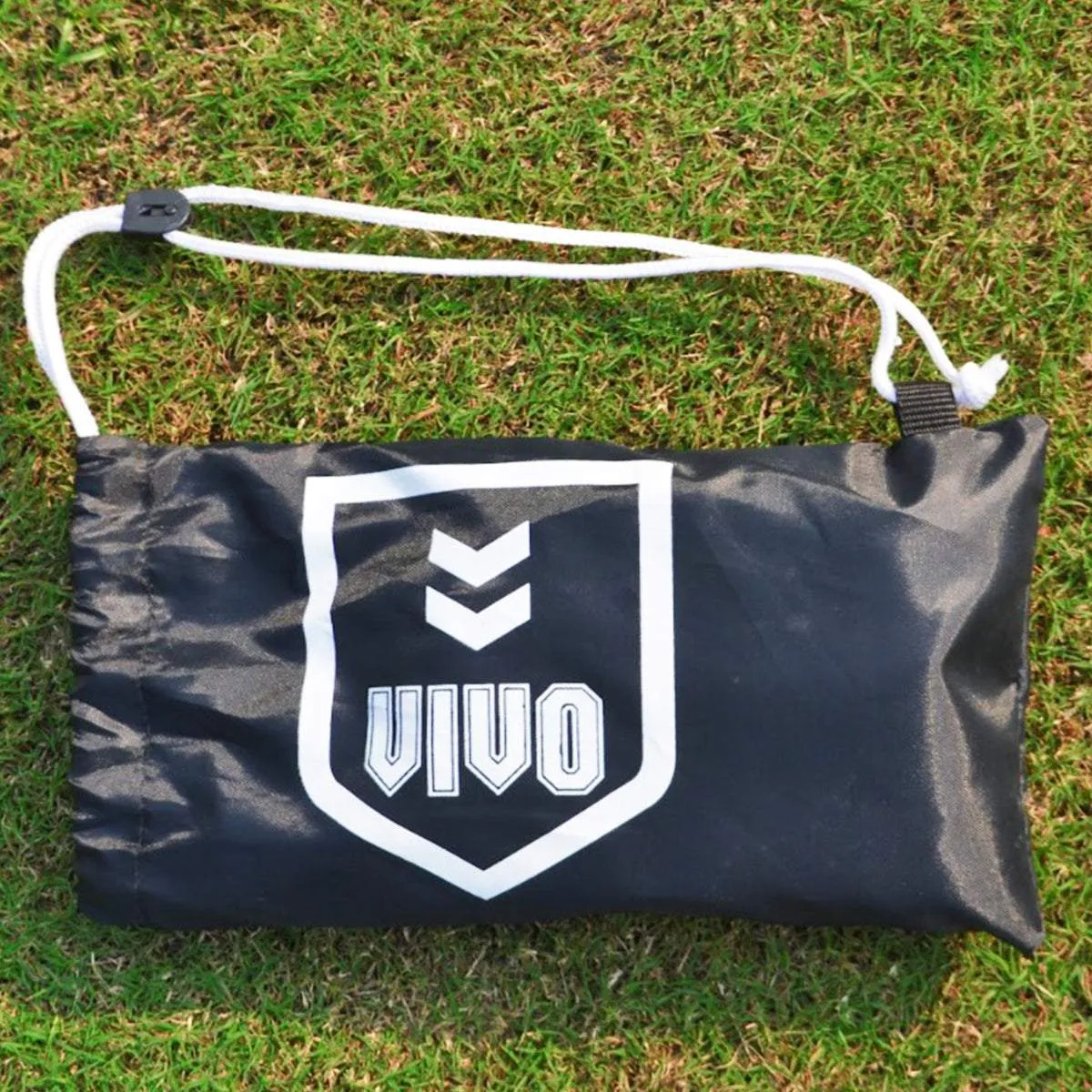 VIVO Ultra Leg Toner - Strengthen & Tone Your Legs