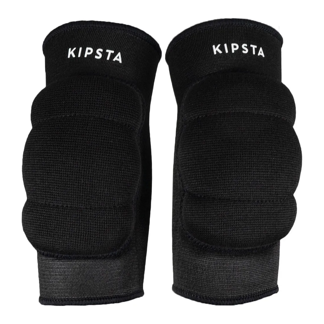 Volleyball Knee Pads VKP100