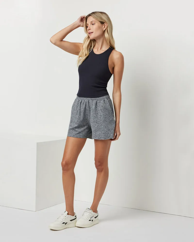 Vuori Pose Plyo Tank