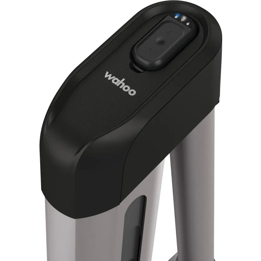 Wahoo Kickr Climb Indoor Trainer Grade Simulator