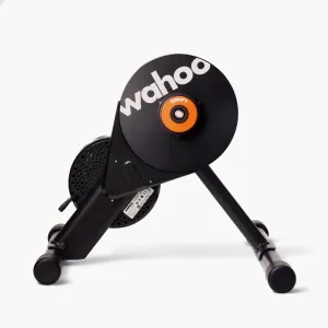 Wahoo KICKR CORE   Zwift One Smart Trainer