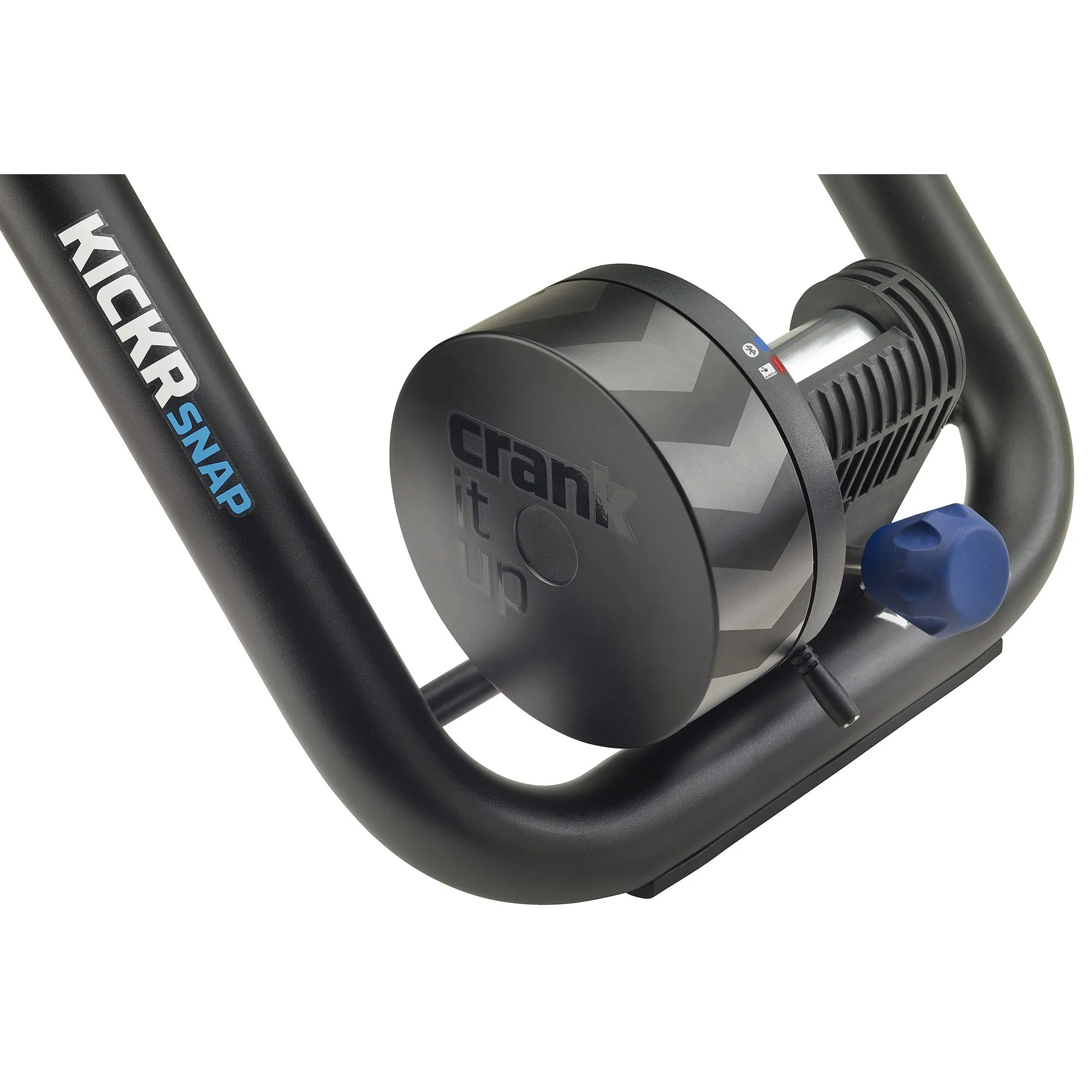 WAHOO KICKR SNAP SMART TRAINER