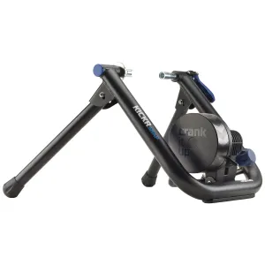 WAHOO KICKR SNAP SMART TRAINER