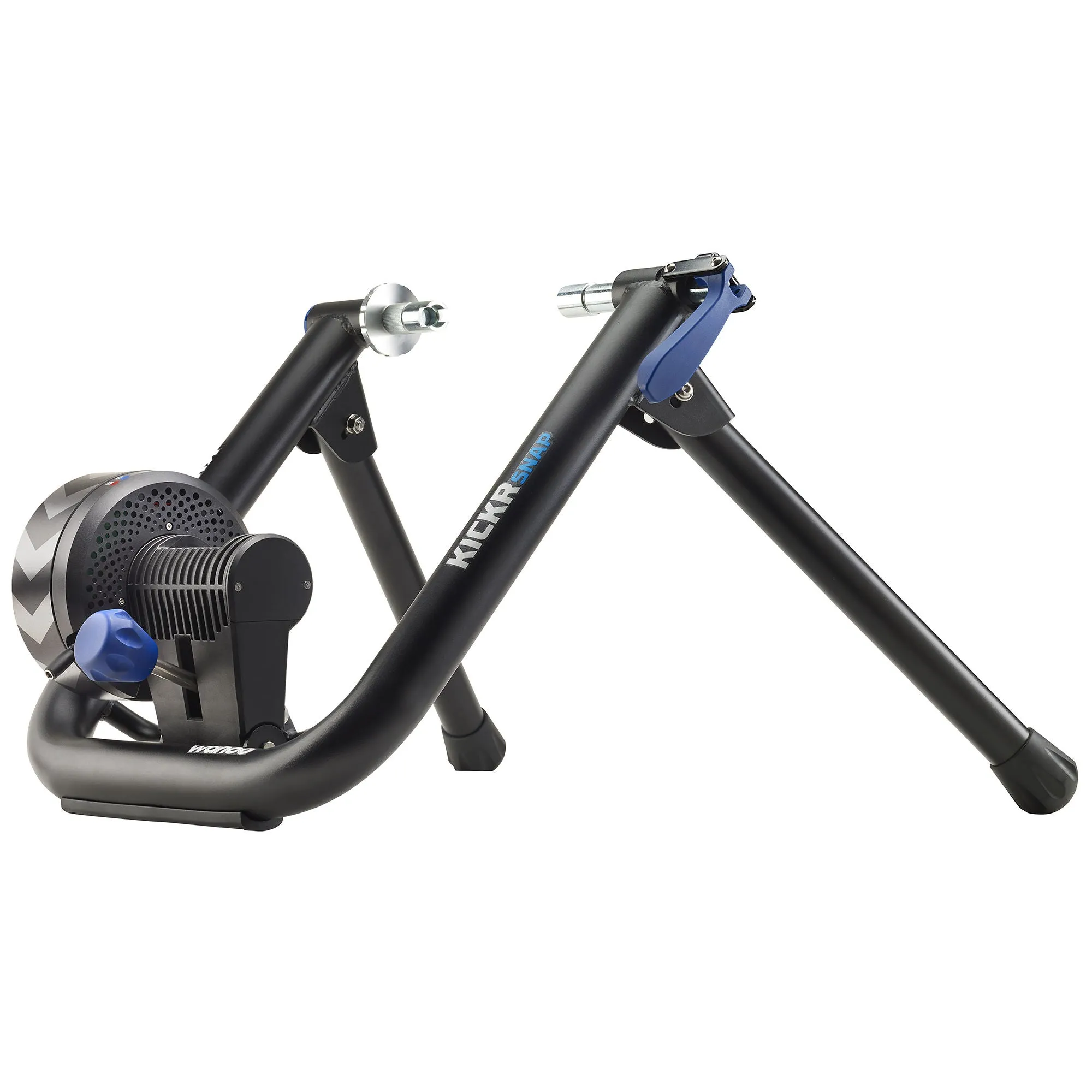 WAHOO KICKR SNAP SMART TRAINER